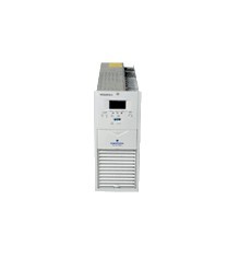 批發(fā)艾默生充電模塊HD22005-3A，HD11010-3A