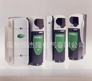 變頻器EV2000-4T1100P，EV2000-4T1600G