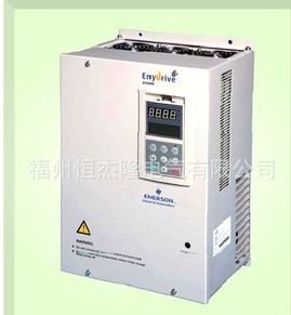 變頻器EV2000-4T2200P，EV2000-4T2000G