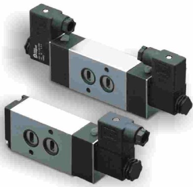 防爆電磁閥VJB25A-121DEX，VJB25A-122DEX