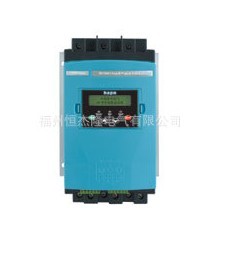 通用型軟起動(dòng)器HPS2D570，HPS2D720，HPS2D840