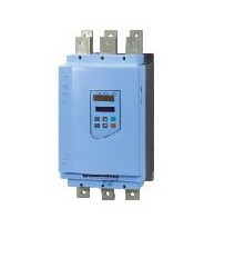 和平軟起動(dòng)HPS2DB85，HPS2DB105，HPS2DB142