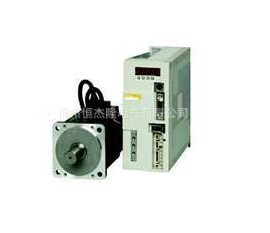 批發(fā)三菱48點輸入輸出模塊FX3U-48MR-ES-A