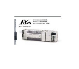 三菱繼電器模塊FX2-32MR，F(xiàn)X2-80MR，F(xiàn)X2-64MR