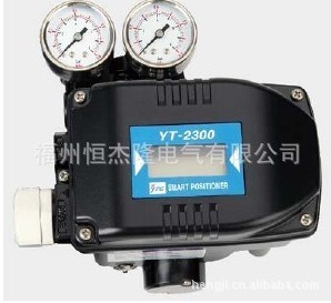 批發(fā)YTC智能變送器SPTM-5V，SPTM-5VLi10
