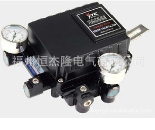 批發(fā)YTC氣動(dòng)電磁閥YT-700SN22，YT-700SP11