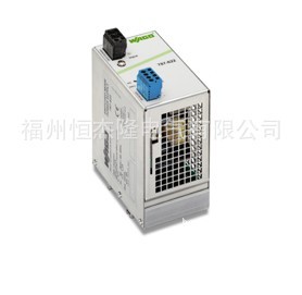 批發(fā)德國萬可隔離模塊750-960，750-600，750-615