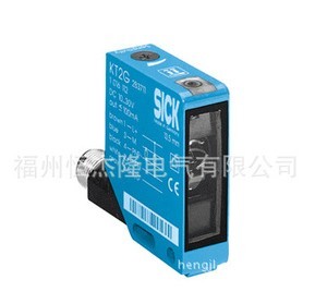 售傳感器IM18-04NNS-ZW1，IM18-08NPS-ZCK