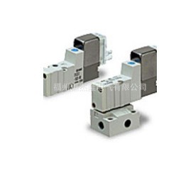 SMC普通式氣缸CDQ2B12-30DC，CDQ2B100-15D