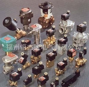 SMC過慮電磁閥VCA41A-4D-5-03，VCA31A-5DL