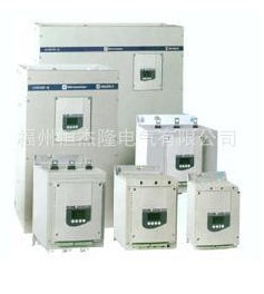 施耐德I/0接口模塊140NOE77110，140CHS41010