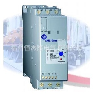 AB模擬量輸出模塊16通道1756-BA1，1756-OV16E