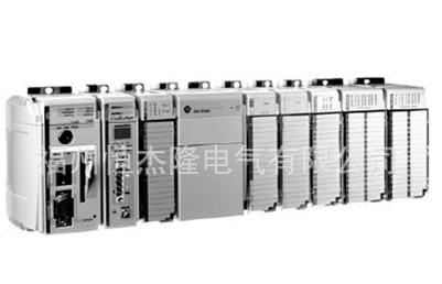 美國AB自鎖按鈕800H-N58，800H-LPKH10R