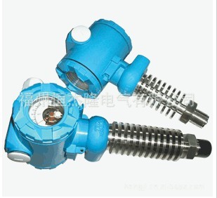 E+H流量變送器FMU40-ARB2A，F(xiàn)MC41-ANG2A2