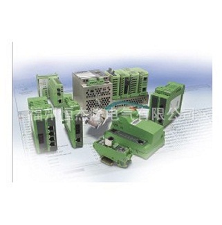 菲尼克斯工業(yè)交換機FL SWITCH SF 4TX/3FX ST