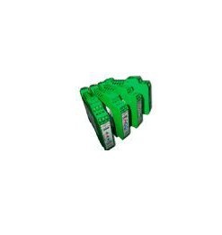批發(fā)德國(guó)菲尼克斯敞開式繼電器PLC-OSC-230UC/24DC/