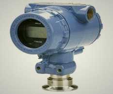 供應(yīng)羅斯蒙特3051CG表壓變送器3051TG3A2B21AB4M