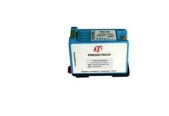 派利斯振動保護(hù)表TM402-E00-F00-G00-S00