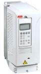 ABB風機水泵變頻器ACS550-01-031A-4原裝正品