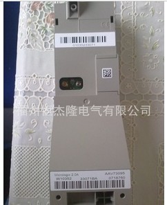 MT開關漏電保護控制單元Micrologic7.0P