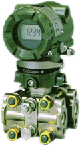 橫河帶法蘭變送器EJA110A-ELS4A-22DC電廠專(zhuān)用