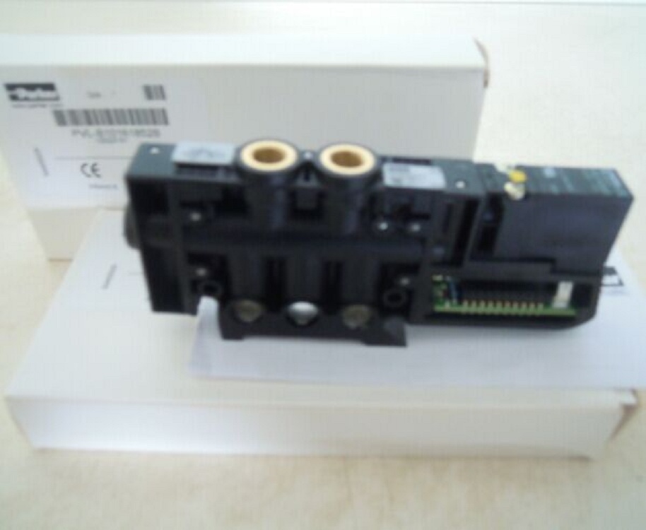 派克空壓機(jī)專用電磁閥P8L-MD25A5B
