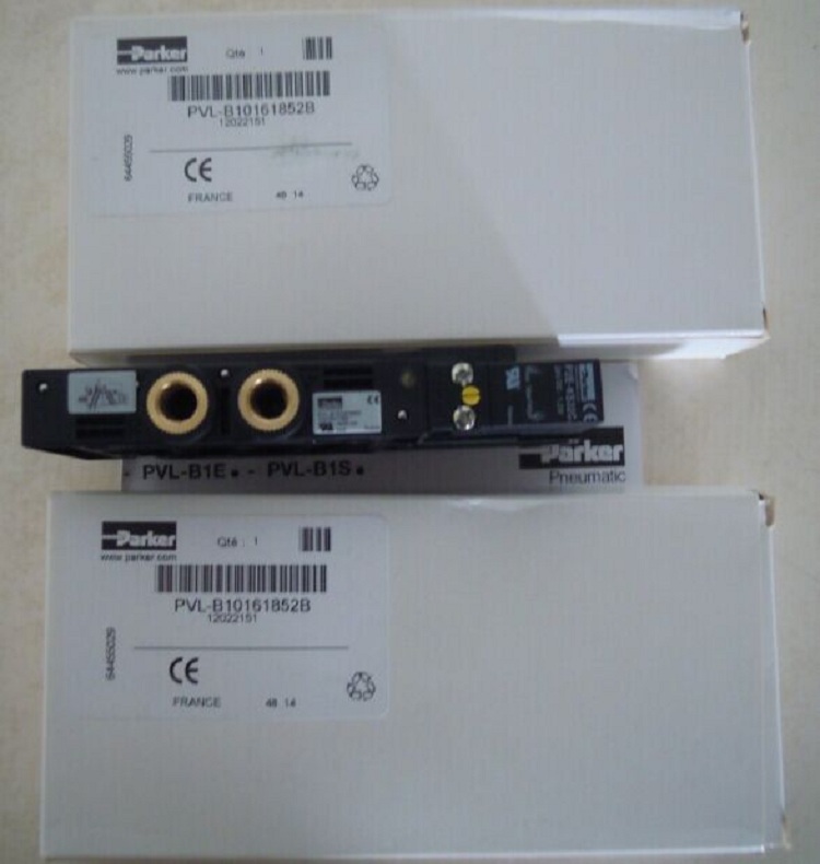 派克氣動(dòng)液壓電磁閥MMFU8A12G正品