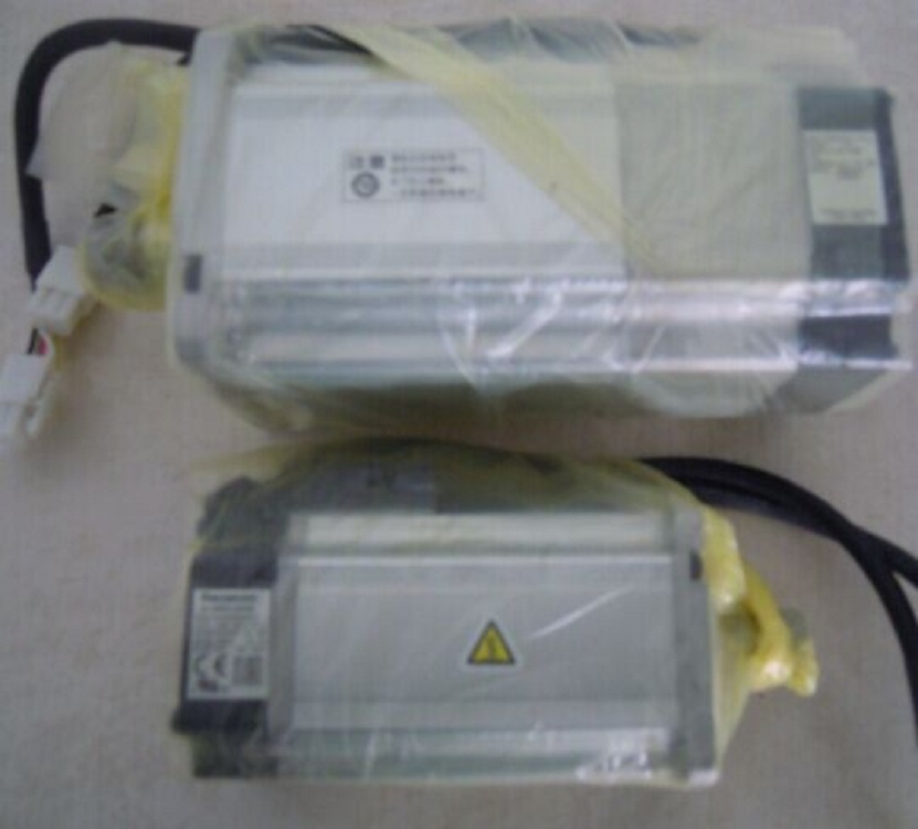調(diào)速器 機械型馬達(dá)調(diào)速器 福建機械型馬達(dá)調(diào)速器MUSN960GW