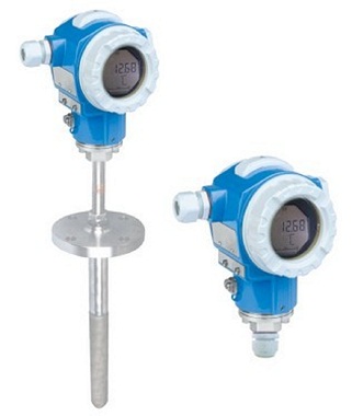 電纜 江西地區(qū)E+H電纜 E+H變送器電纜價格CYK10-A051