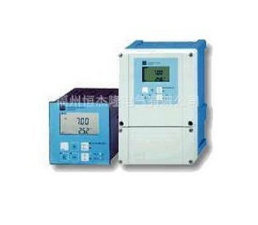 溶氧儀 E+H電解溶氧儀 電觸溶氧儀價格COS41-2F