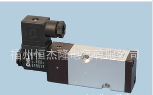 河南地區(qū)兩位五通電磁閥VJB25A-212D優(yōu)質(zhì)報價