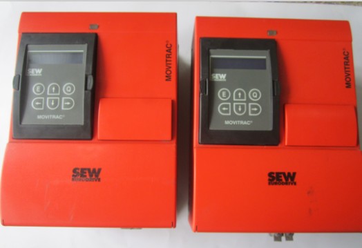 SEW 15KW驅(qū)動(dòng)器MC07B0150-5A3-4-00正品