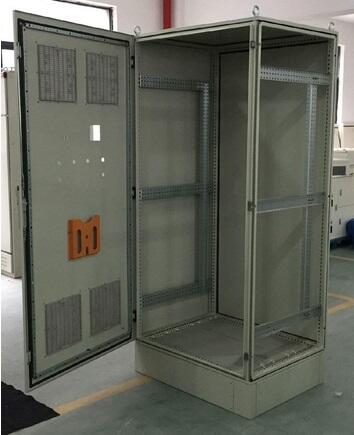威圖空調(diào)風(fēng)扇R2E133BH66-34現(xiàn)貨價(jià)格