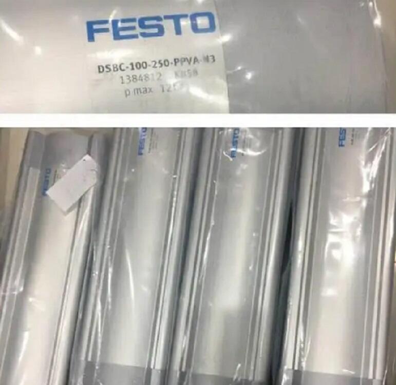 海南真空發(fā)生器FESTO包裝設備配套VADMI-140原裝正品