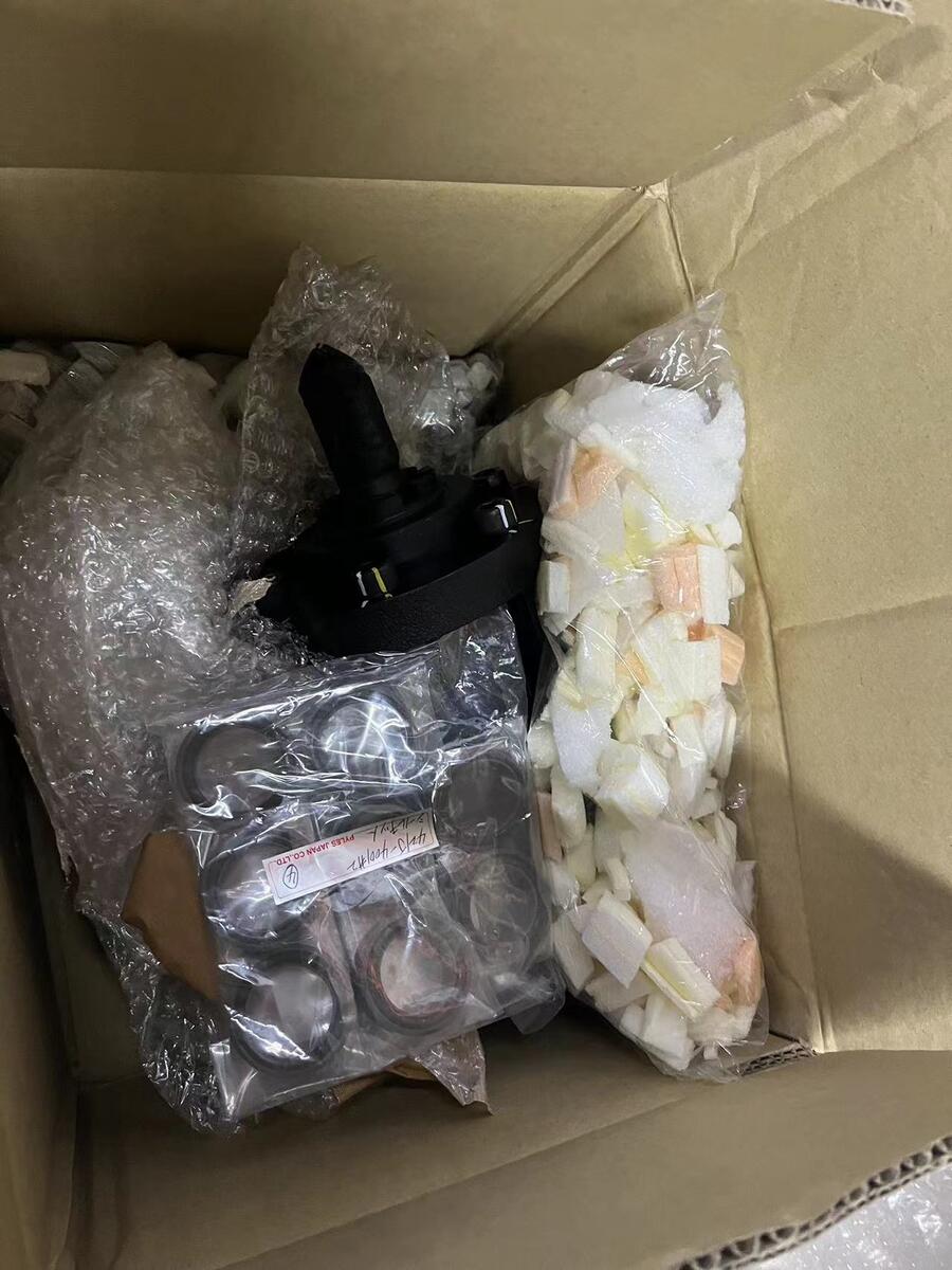 河南PYLES計(jì)量泵5192-146V價(jià)格優(yōu)惠