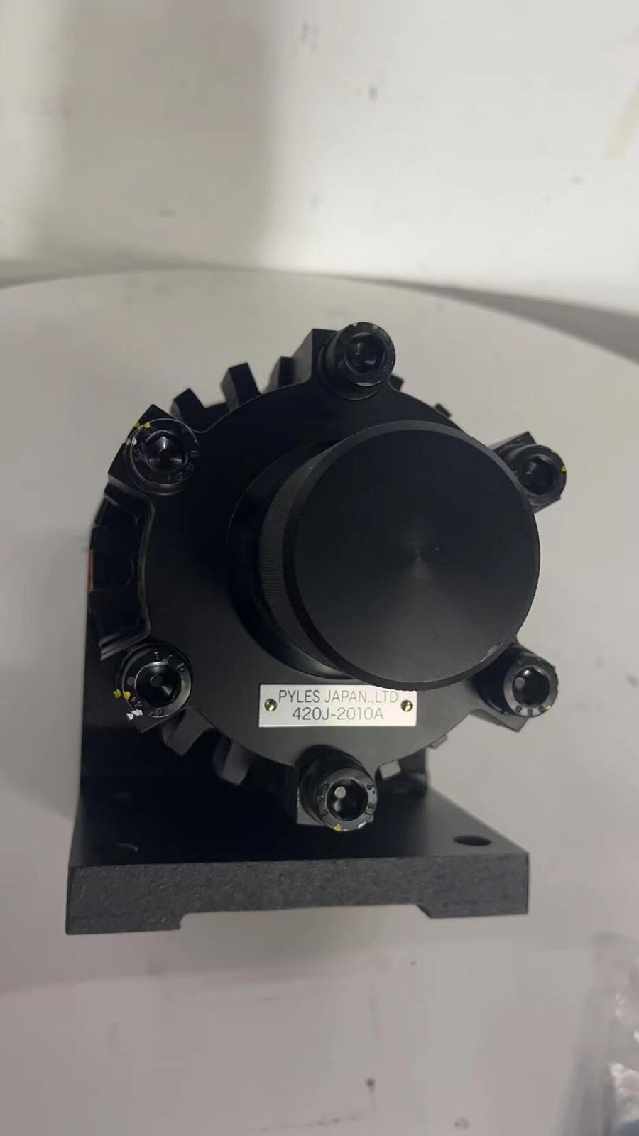 天津PYLES加熱器5324J-25價(jià)格優(yōu)惠