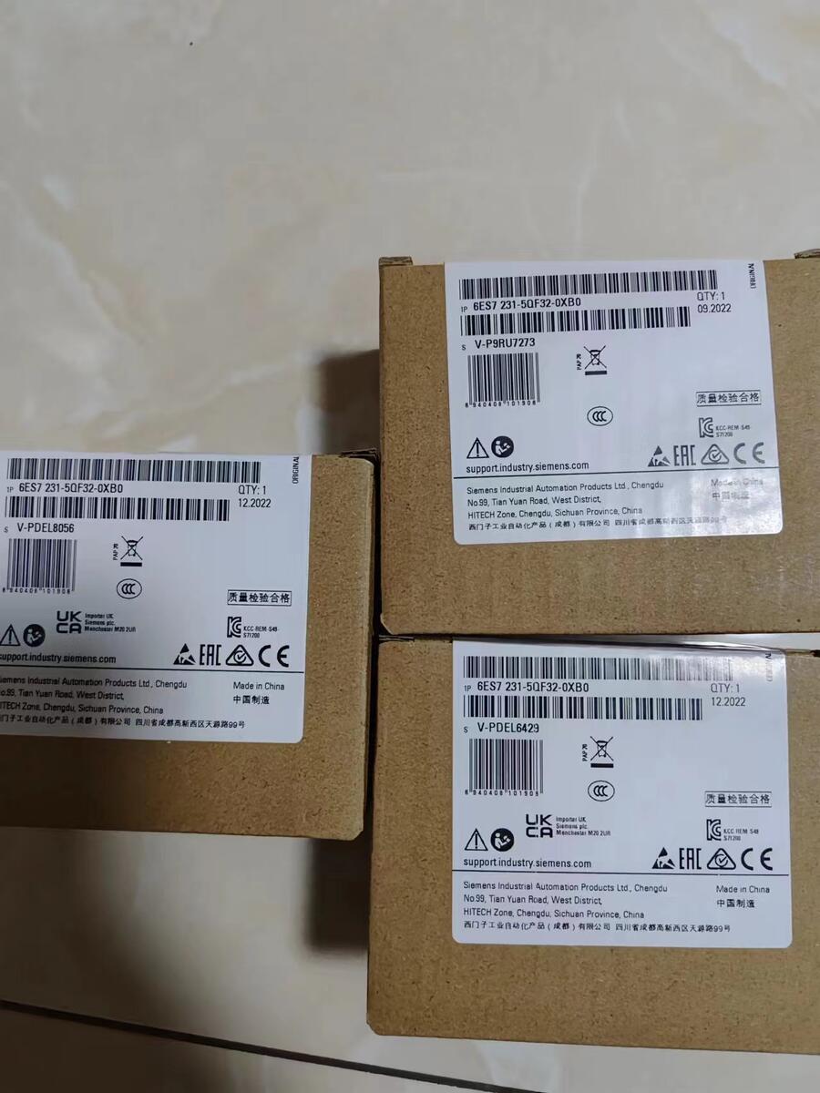 江西斷路器西門子6ES7288-3AE04-0AA0